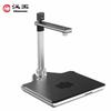 Hanvon E1690AF 16MP HD Document Camera CN Plug (adapter Included)