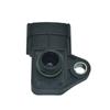 MAP  Sensor 39300-3C500 for Hyundai