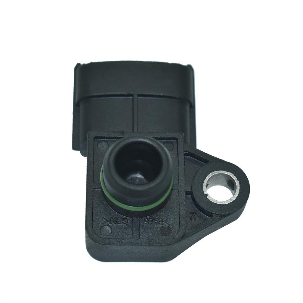 MAP  Sensor 39300-3C500 for Hyundai
