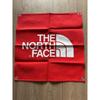 Used NOT FOR SALE Banner