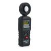 SMART SENSOR ST8813 Digital Light Meter