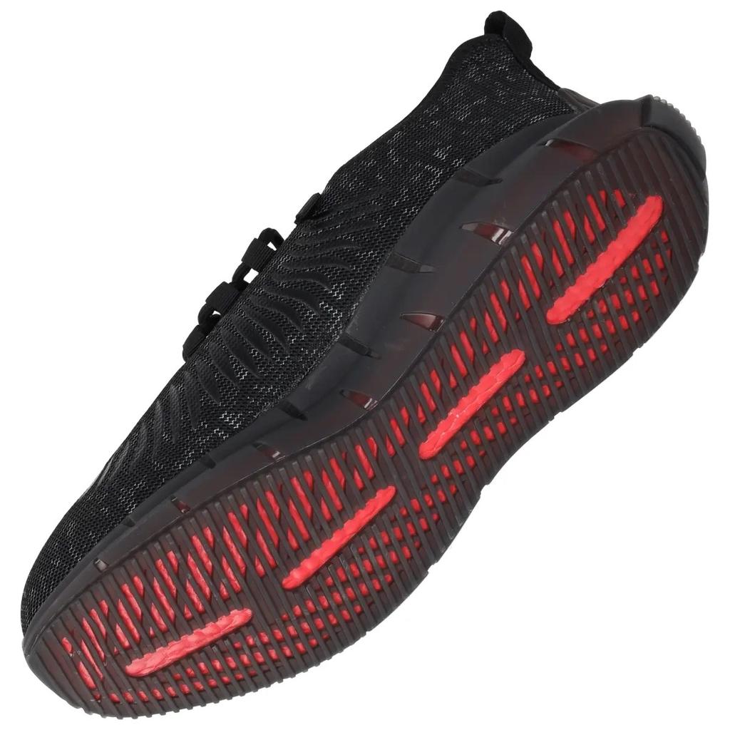 M82Z SPORT SHOES SIZE 42 - DEDBH9M82Z42