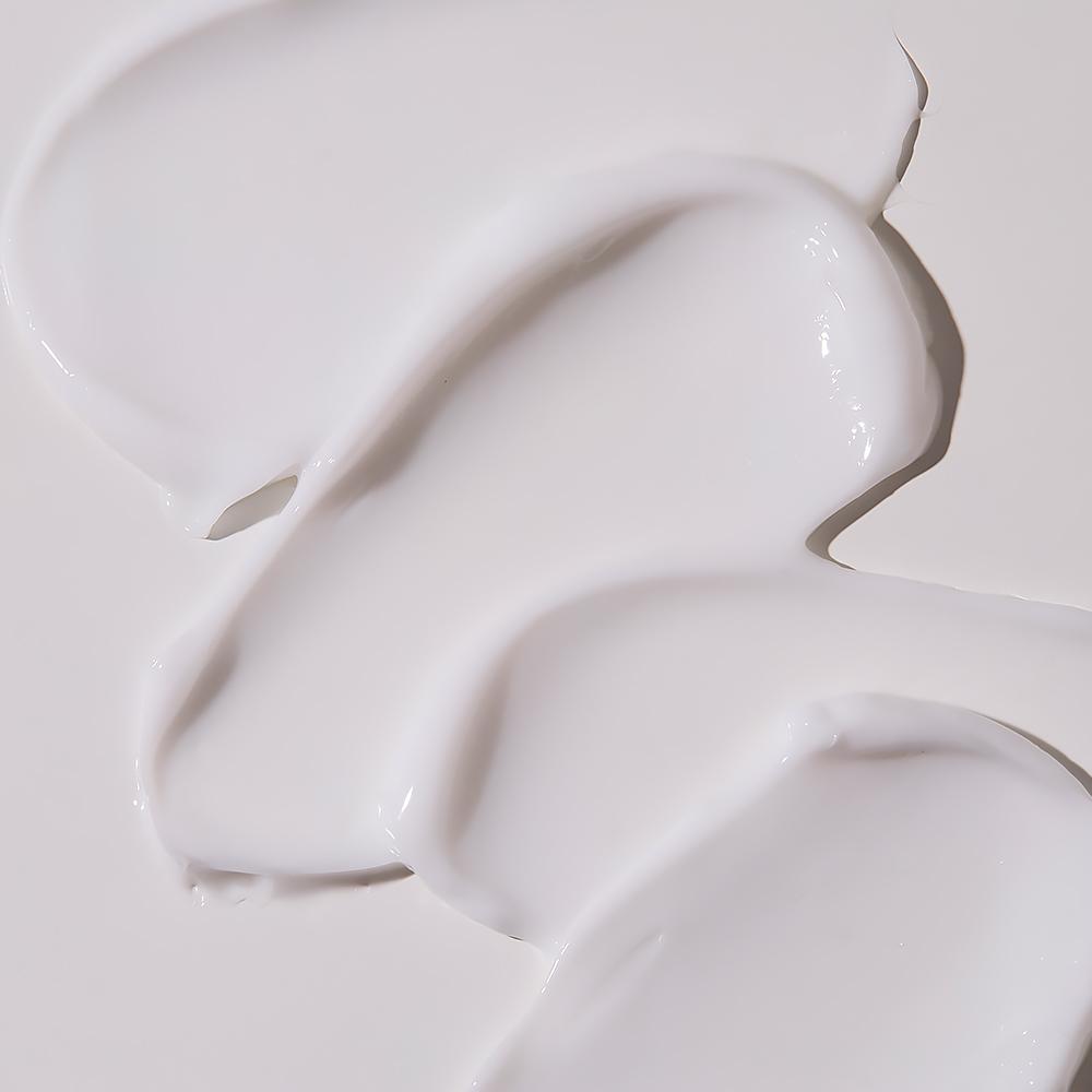 Ajo Zero Cream 100ml Skin Barrier, Regeneration, Ato, Soothing, Moisturizing, Hydrating