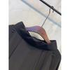 C S In The Room Ronil Cool Pleat Wide pantS 5Color