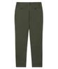 MUSINSA STANDARD Tapered Chino Pants [Khaki]
