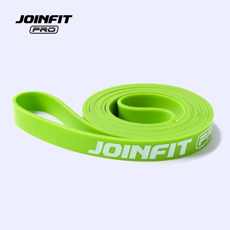 Jieyingfei Fitness Resistance Pull-up Band