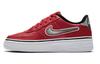 Air Force 1 LV8 Sport 'Varsity Red' GS AR0734-600
