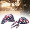 Welding Cap Adjustable Headgear Sweat Absorbent Flame Retardant Welding Hat for Running Hiking Boating Cycling Equestrian Sports