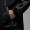 New JORDAN Jackets Men Black FJ7709-010