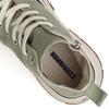 Converse As Trekwave Z Hi 31314850 Light Sage