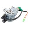 Carburetor Replacement 139 RX139 389CC 396CC 401CC 1pc Tools Convenient