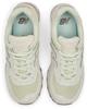 Sneakers New Balance 574 Sea Salt Off-white
