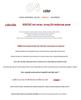 25 Premium Women's Baby Cashmere Cardigan, Double-Zipper Lapel Ribbed Sweater, Loose Wool Coat for Autumn/Winter.