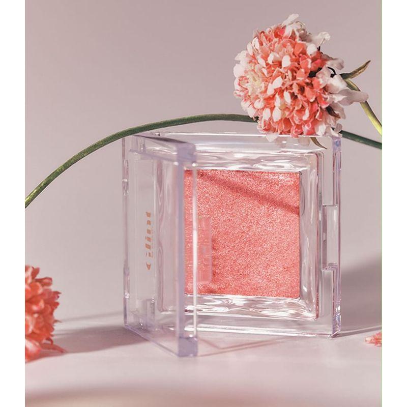 Glint - Highlighter - 6 Colors