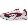 Nike Air Max Triax 96 University Red CD2053-101