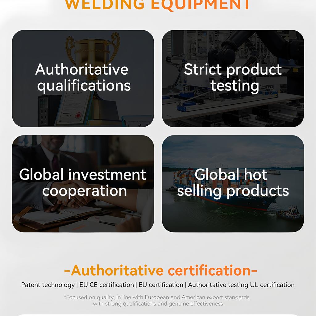 Awgem Portable Spot Welder DIY Handheld Spot Welding Machine 90 Gears Adjustable Spot Welding for 18650 Lithium Battery