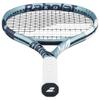 Babolat Tennis Racket Without Strings Evo Drive Lite