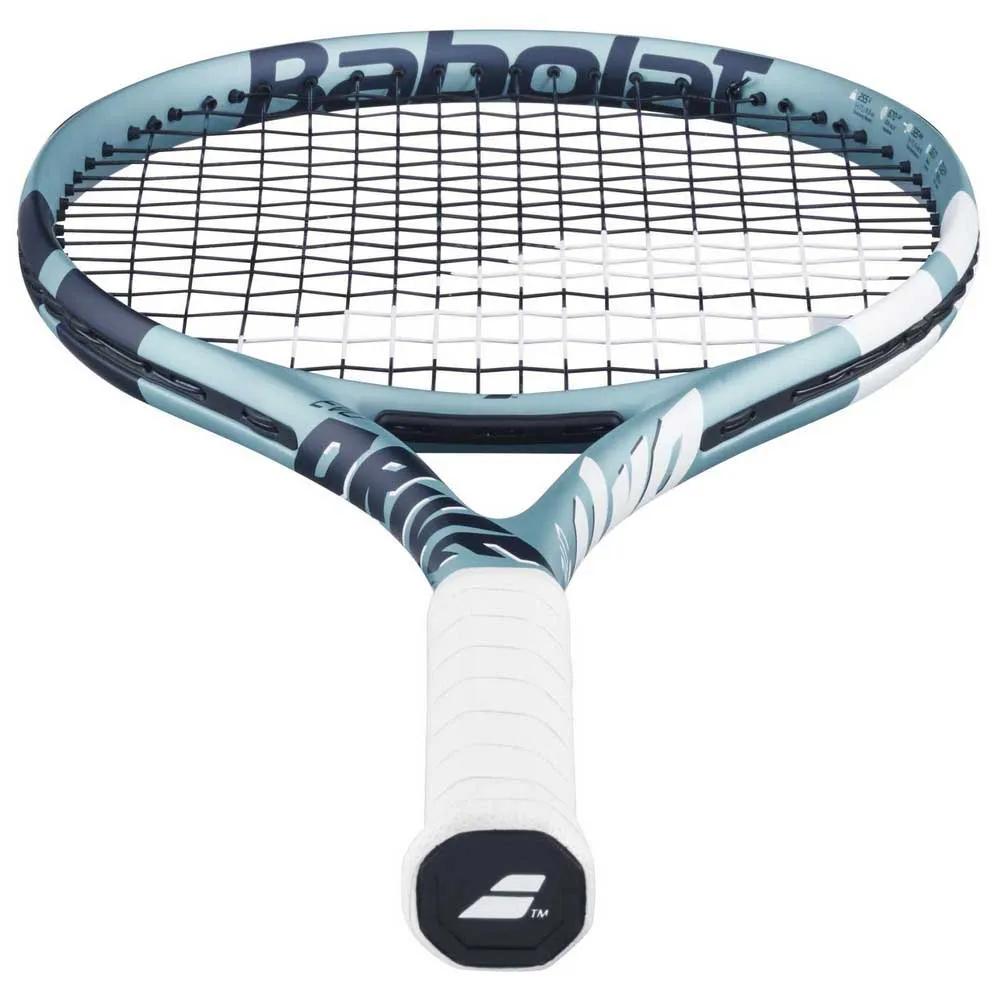 Babolat Tennis Racket Without Strings Evo Drive Lite