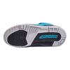 Jordan 3 Ретро Светло-голубой GS 398614-406