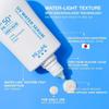 MizuMi - Siero Acqua UV SPF 50+ PA++++