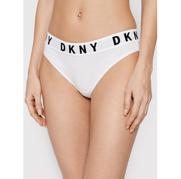Стринги DKNY DK4529 EU L
