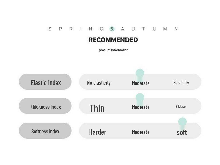 Chlapecký dvoudílný oblek v korejském stylu na jaro/podzim 2025: Pohledná ležérní sada bunda a mikina pro děti