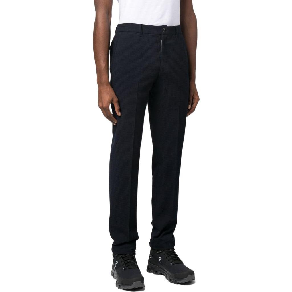 Emporio Armani Suit Pants Men's H31P53-C1462-922