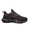 Men 'S Sports Shoes Sale Trend Comfortable Platform Non -Slip Sneakers Fashion Air Cushion Running Footwear Chaussures Hommes