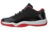 11 Retro Low Bred GS 528896-012