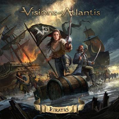 Pirater