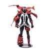 McFarlane Toys Spawn Action Figure Deluxe Box Set