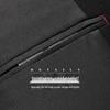 Shanshan Men's Business Suit Jacket