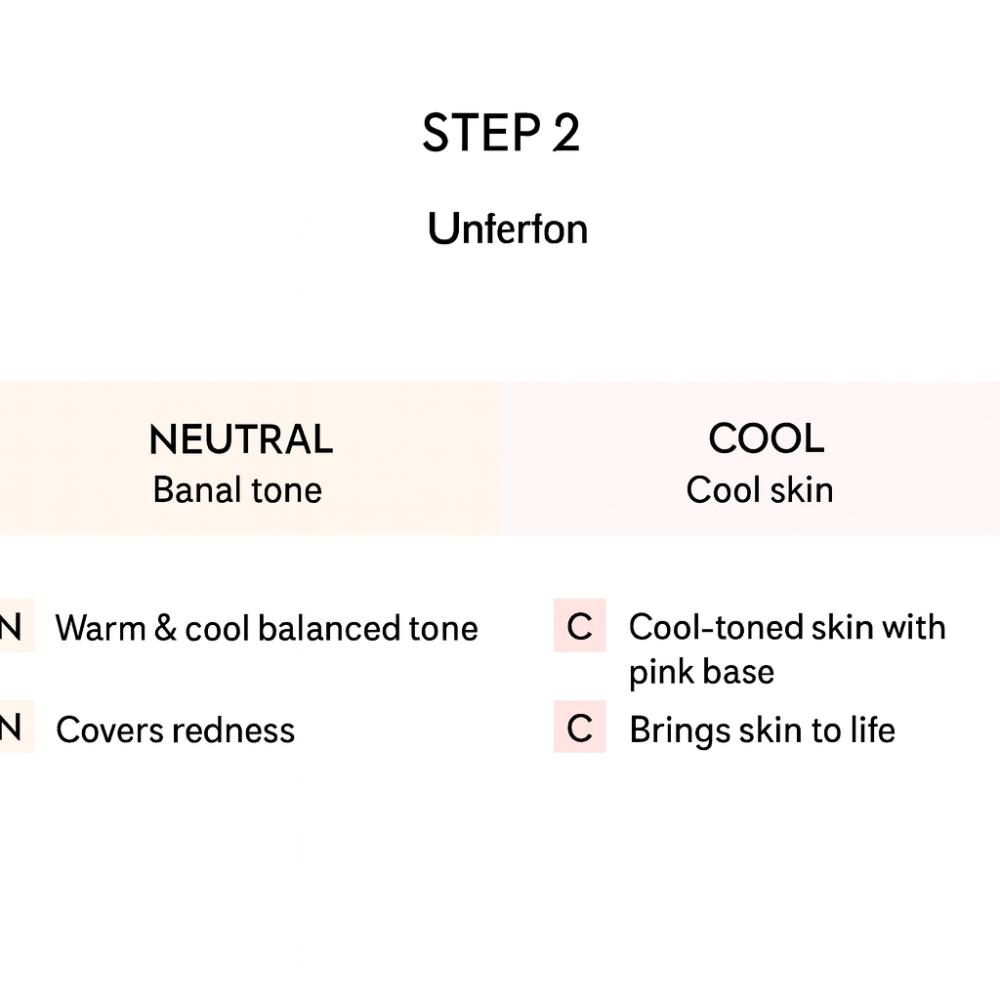 Hera REFLECTION SKIN GLOW FOUNDATION SPF15/PA++ 30g