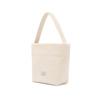 Snow Peak Cremefarben Beige [Snow Peak] Tasche,