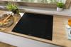 Gorenje Gi6401Bc Induction Hob