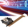 CD Laser  Lens VAM‑1202 VAM1201 CDM12.1 VAM1202 High Quality Replacement Kit