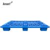Ancai Rui Nine-Leg Plastic Pallet