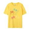 Gaming Controllers Video Games Gamers TShirts Hip Hop Leisure Tees Hip Hop Cotton Unisexs Top TShirts