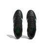 No-Comply X Austin FC X Adidas Copa Premiere Home Kit Unisex Sneakers Black Core-Black Cloud-White ID2402