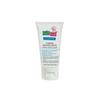 Sebamed Clear Face Mattifying Cream 50ml