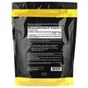 Sport, Pure Creatine Monohydrate, Unflavored, 2.2 lbs (1 kg)