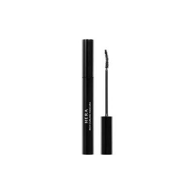 NEW Rich Curling Mascara_632047