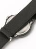 BEAMS Japan Original Watch Kanji Numerals Mt. Fuji Design Quartz Limited Ed.