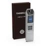 Instrumente de diagnosticare – Testere presiune și vacuum
