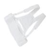Pregnancy Support Maternity Belt Adjustable Breathable Elastic Waist Back Abdomen Band Brace