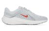Nike Quest 5 'Grey Orange' Women's DD9291-007