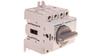 4P 40A Isolating Switch Hab404
