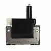 Ignition Coil 30510-P73-A02 For Honda Accord Civic CRX HRV Odyssey Integra TC08A