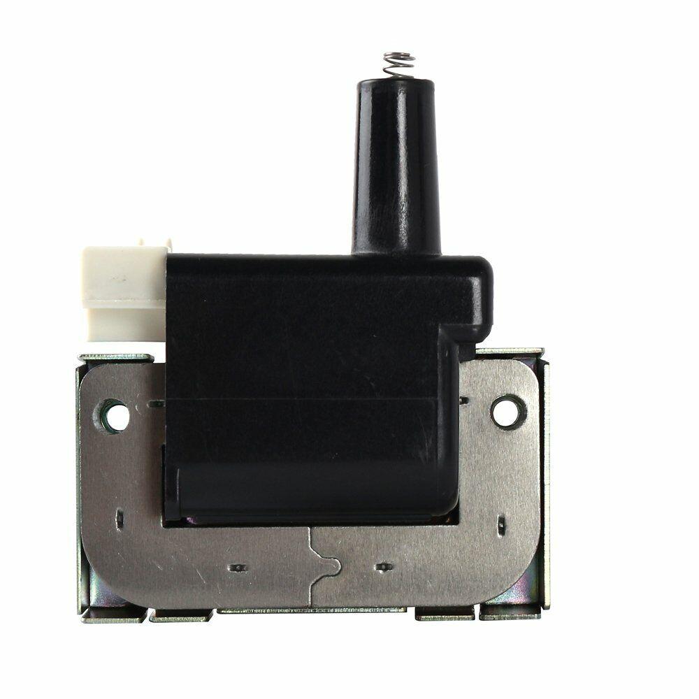 Ignition Coil 30510-P73-A02 For Honda Accord Civic CRX HRV Odyssey Integra TC08A