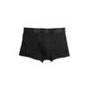 Stedman Mens Dexter Boxer Shorts (2 Pack)